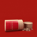 Chocolat au lait caramélisé 31 %